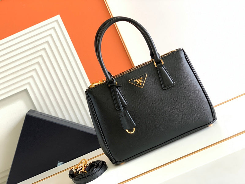 Glamy - PD Bags - 1352