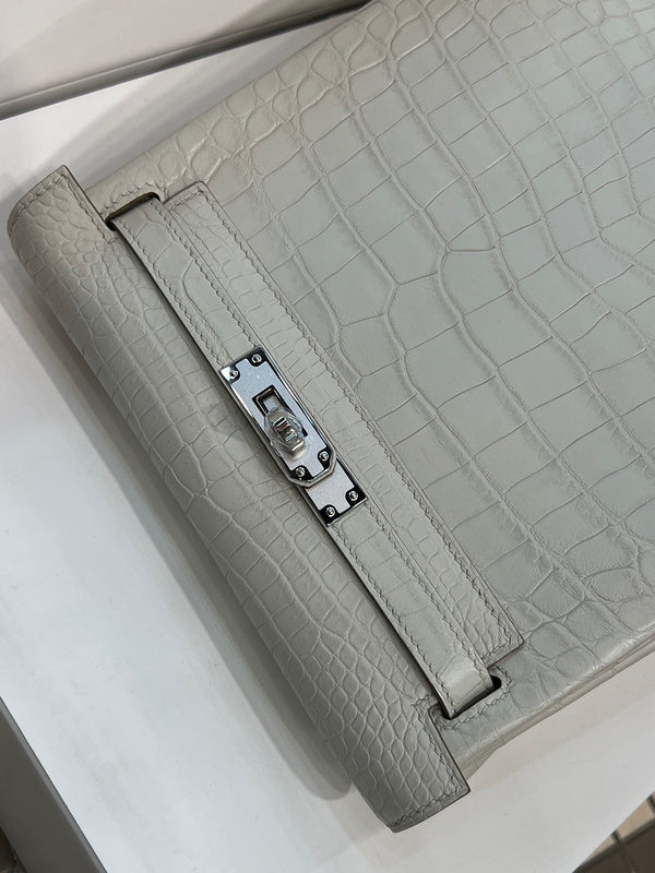Glami - HMS Bags - 1466
