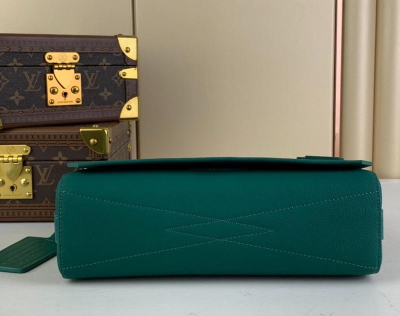 SAMC - LOV Bags - 1075