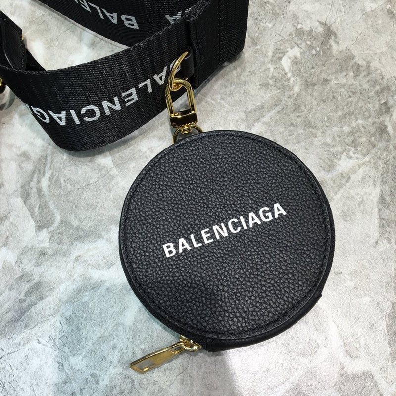 Satchel Bags - BGA Bags - 1188