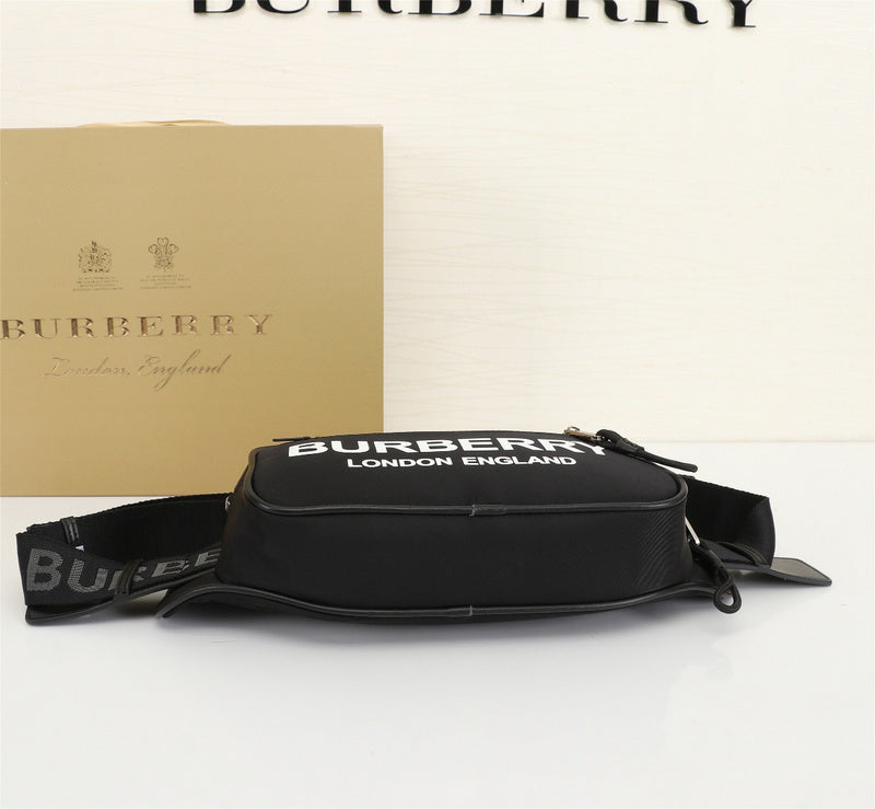 Glami Fashion -BBR Bags - 1668
