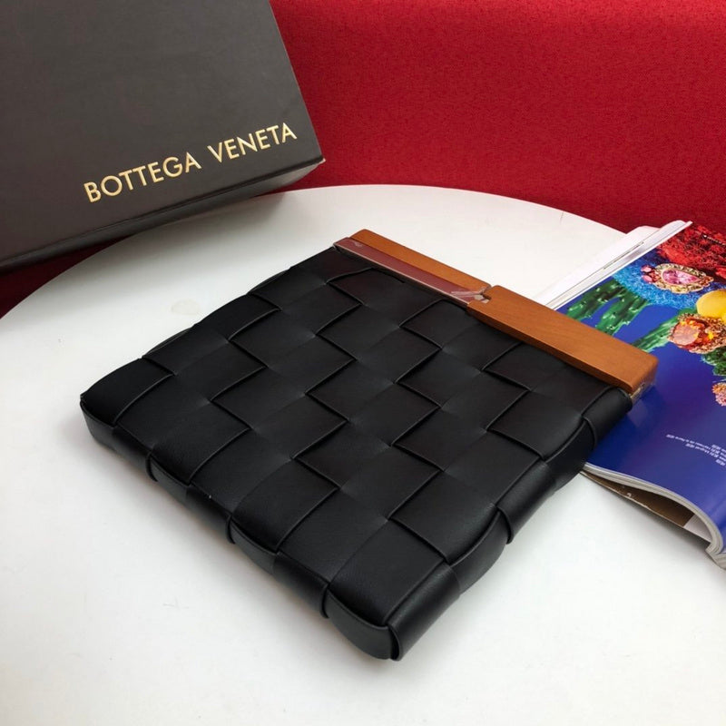 Satchel Bags - BV Bags - 222