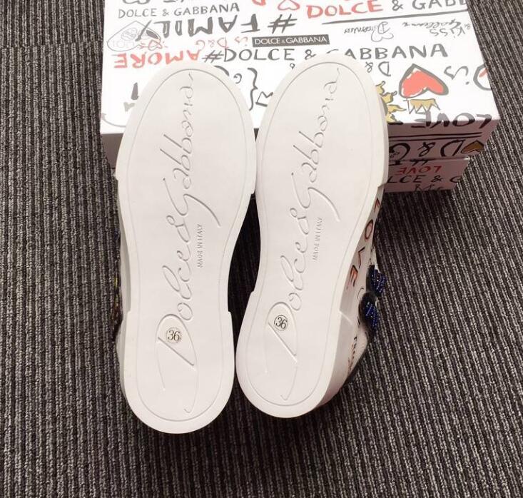 SAMC - DAG Women Shoes - 617