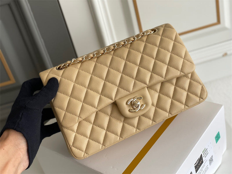 Glami- - CHL Bags - 588