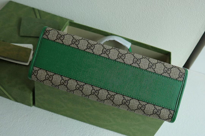 GUI2 Bags - Fashion Bags  1259