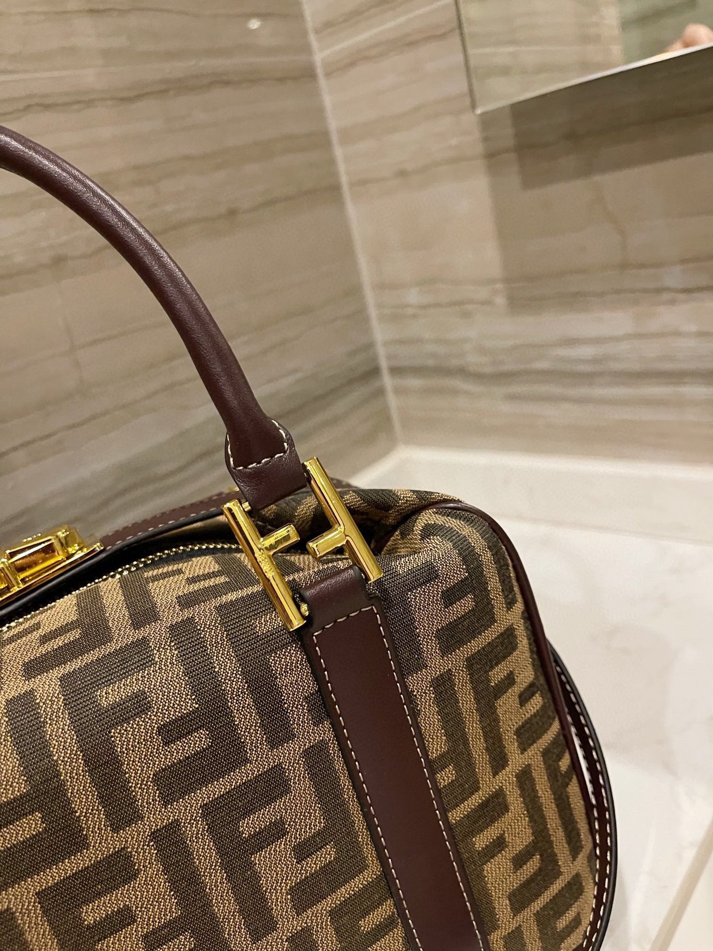 EN - New Arrival Bags FEI 226