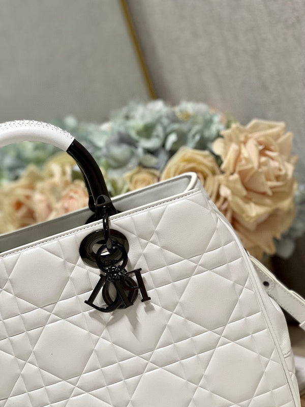 Glami Fashion - DIR Bags - 351