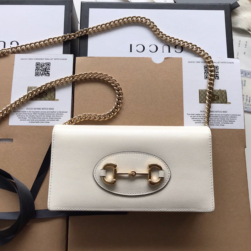 GUI2 Bags - Fashion Bags  1475