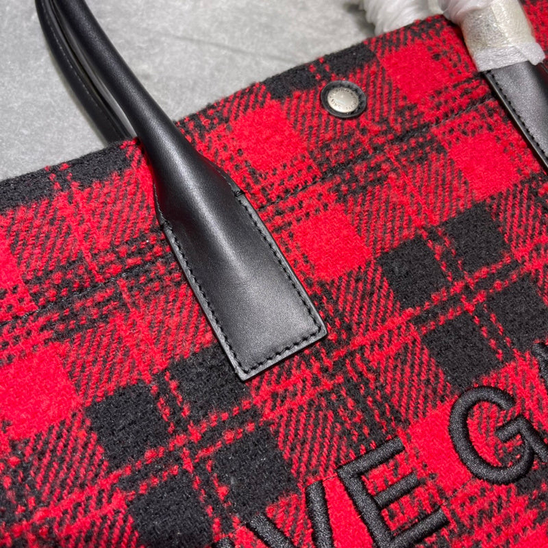 Satchel Bags - SLY Bags - 767