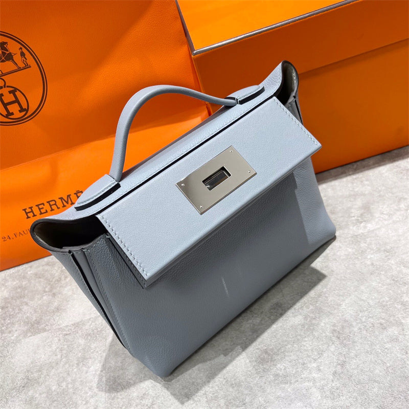 Glami - HMS Bags - 1118