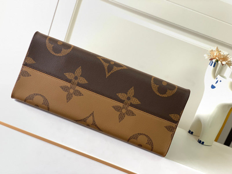 Satchel Bags - VL Bags - 049