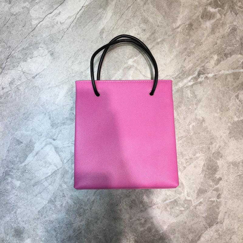 Satchel Bags - BGA Bags - 1113