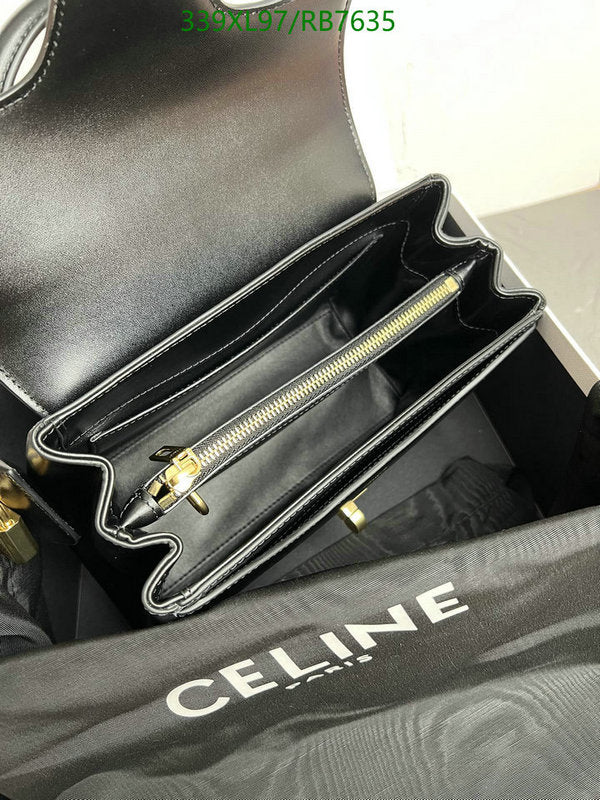 SAMC - COL Bags - 078