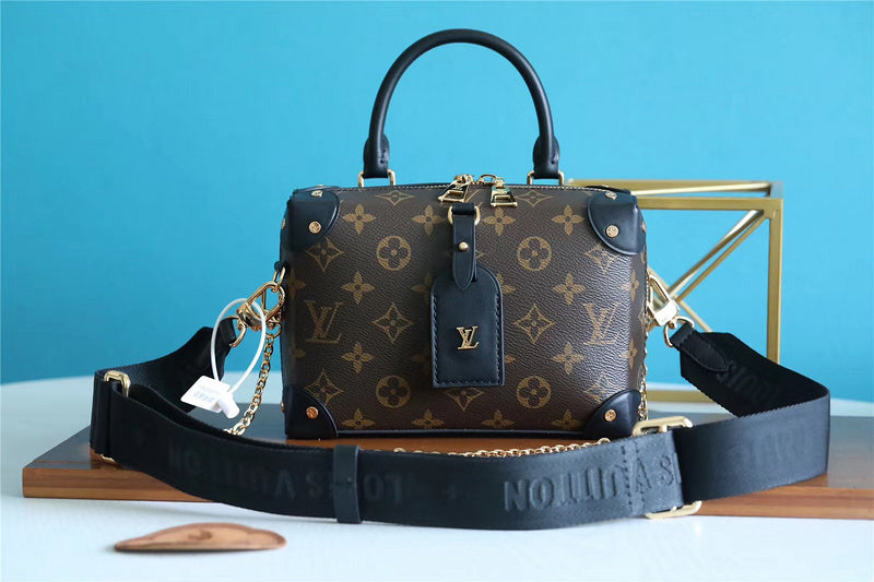 Satchel Bags - VL Bags - 7709