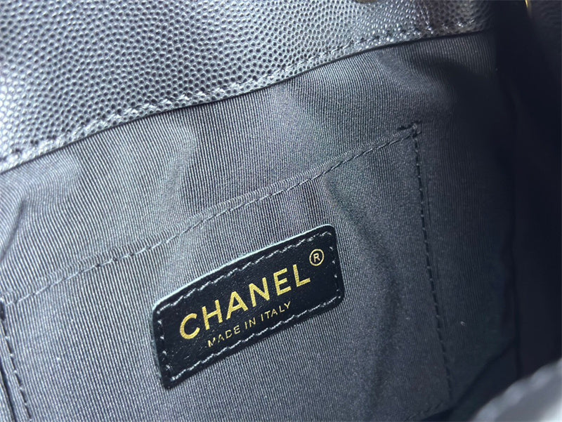 Glami- - CHL Bags - 263