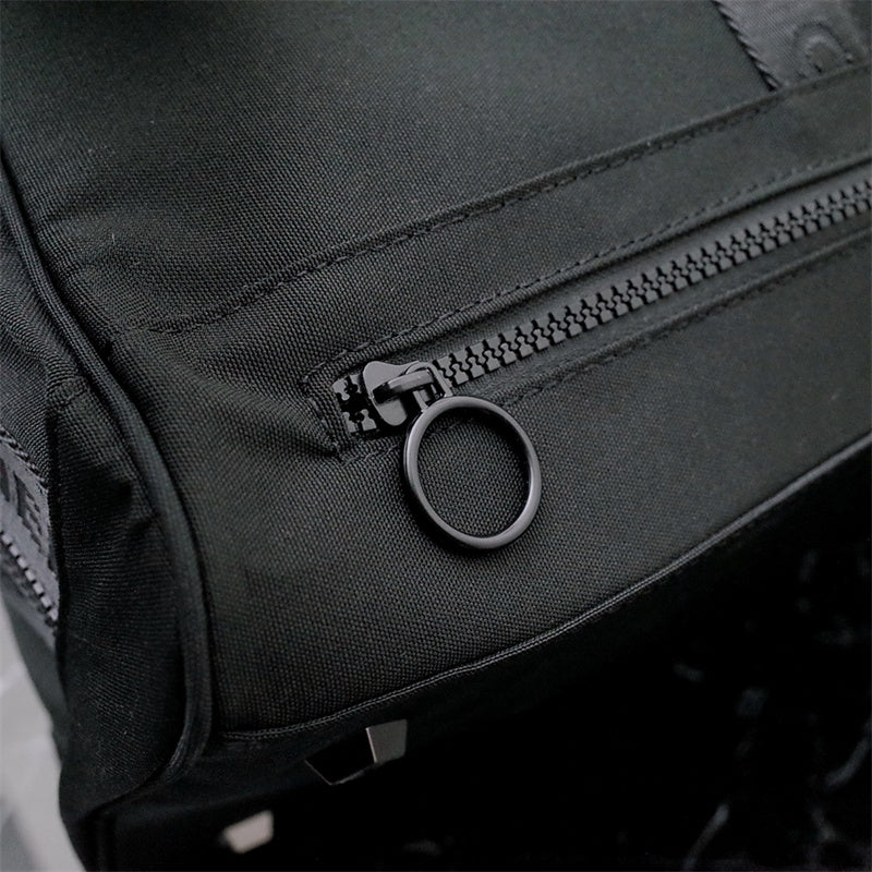 Glami- - CHL Bags - 026