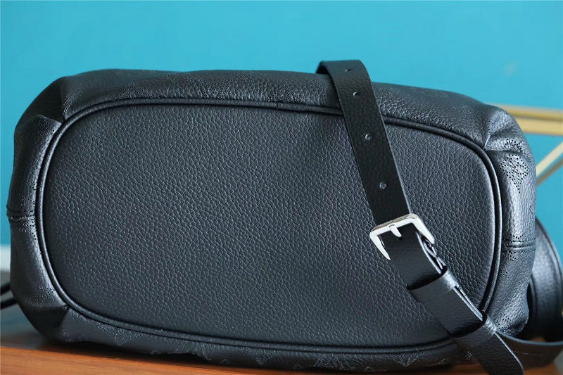 Satchel Bags - VL Bags - 7898