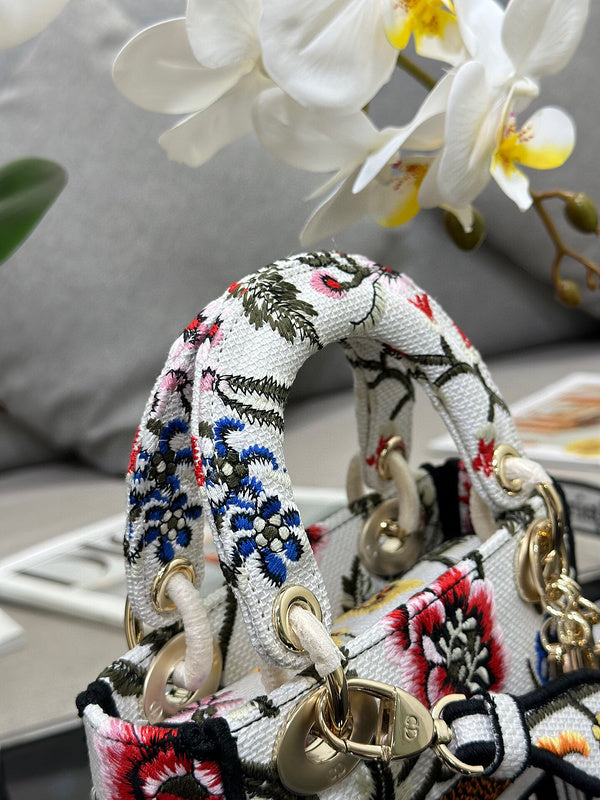 Glami Fashion - DIR Bags - 209