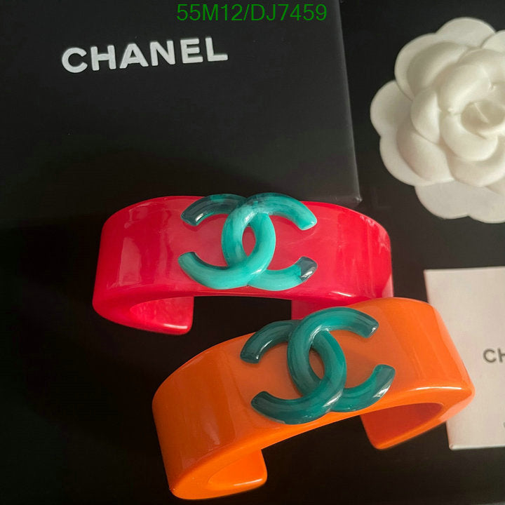 SAMC - CHL Jewelry - 054