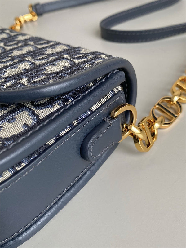 Glami- - DOR Bags - 007