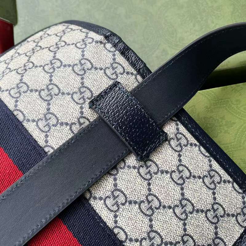 GUI2 Bags - Fashion Bags  466