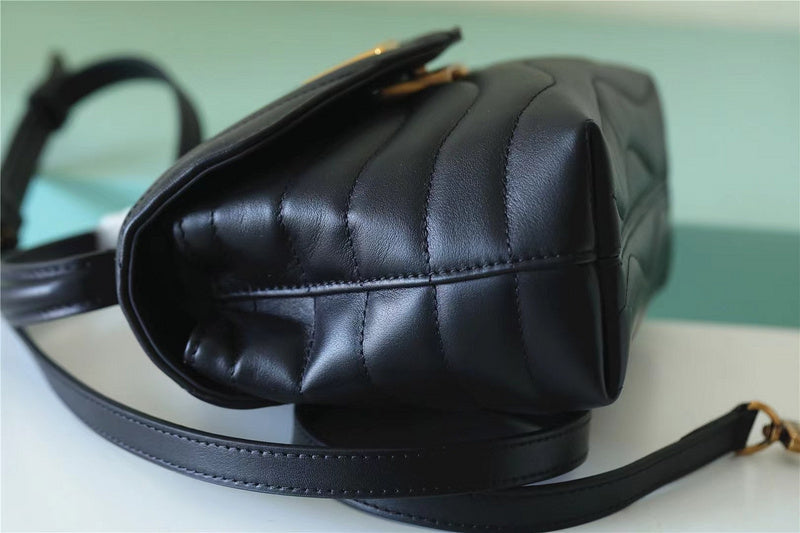 ELE - LUV Bags - 347