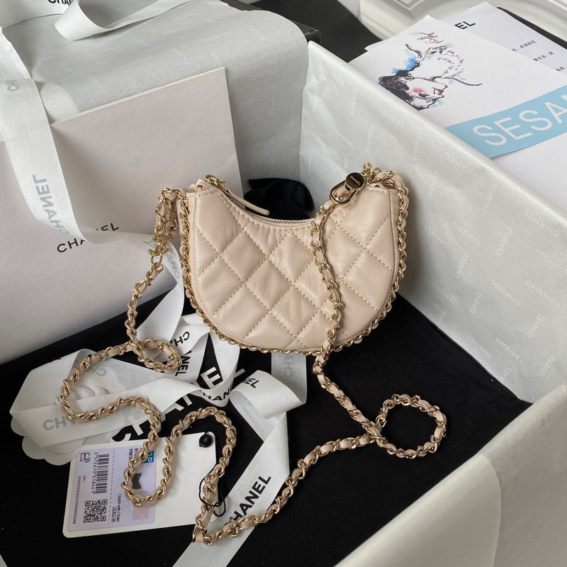 Satchel Bags - CHL Bags - 7575