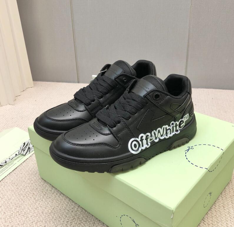 SAMC - YZO Women Shoes - 014