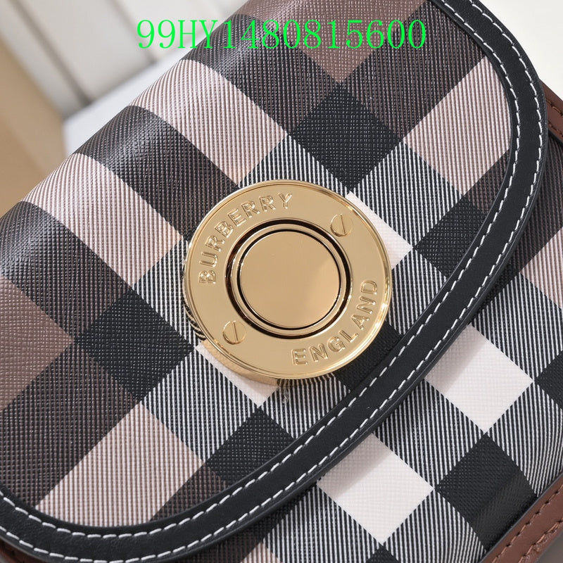 Glami GlamI -GLAMIR Bags - 054
