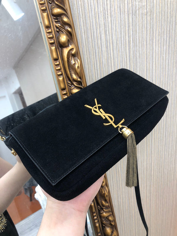 Satchel Bags - SLY Bags - 2312