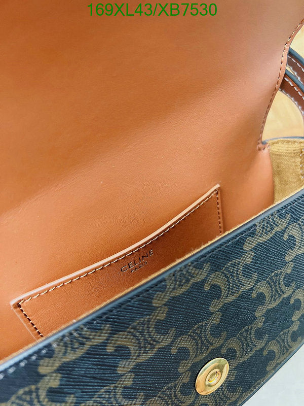 SAMC - COL Bags - 129