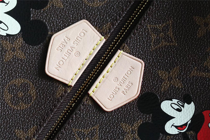 Satchel Bags - VL Bags - 7401