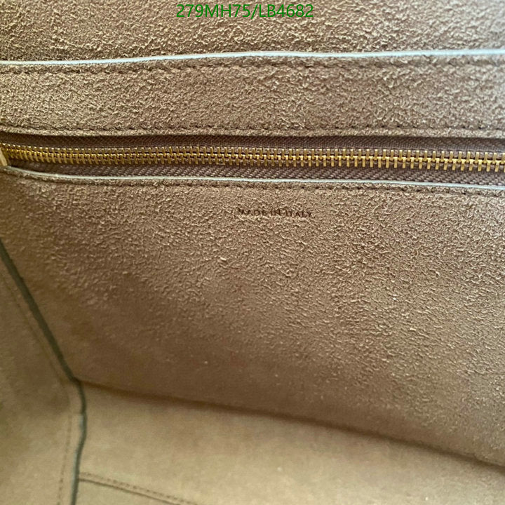 SAMC - COL Bags - 270