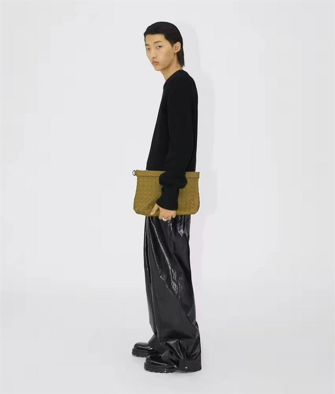 Glami- - BOV Bags - 044