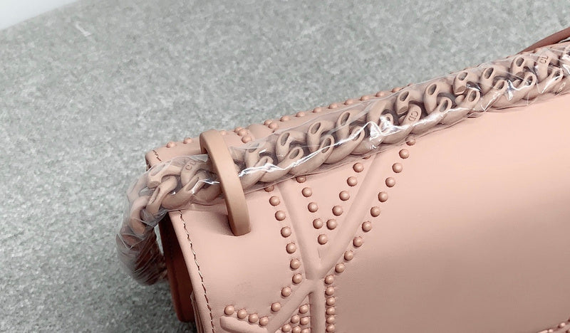 Satchel Bags - DOR Bags - 1141