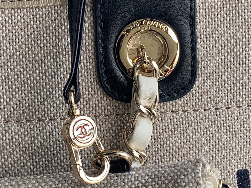 Satchel Bags - CHL Bags - 2840