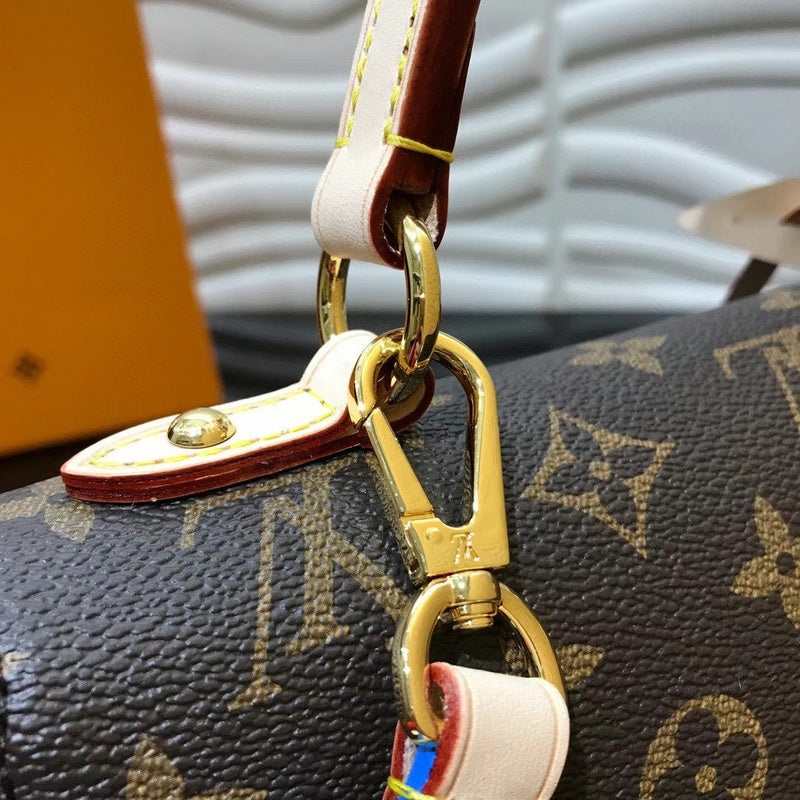 LOV2 Bags - Luxurious Bags  1261