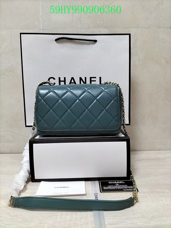 Glami - CHL Bags - 3304