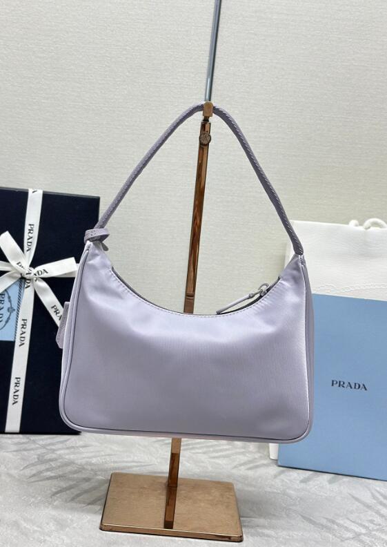 Glamy - PD Bags - 030