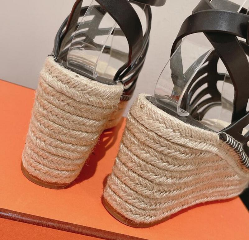 SAMC - LOV Women Shoes - 562