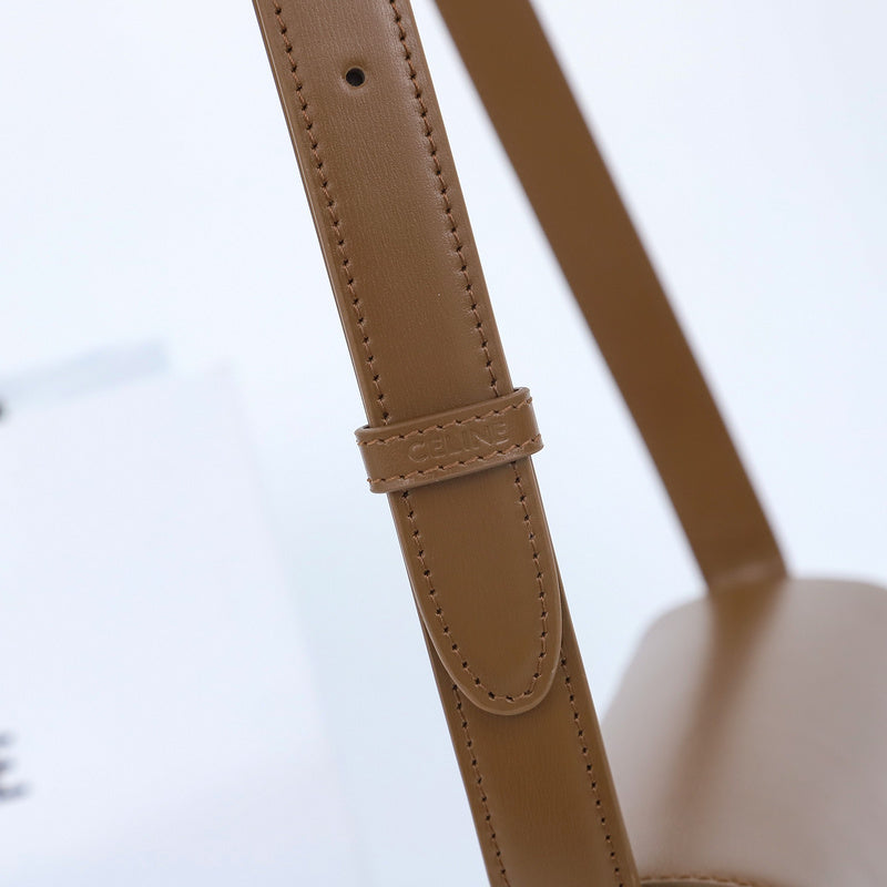 Glamy - COL Bags - 233