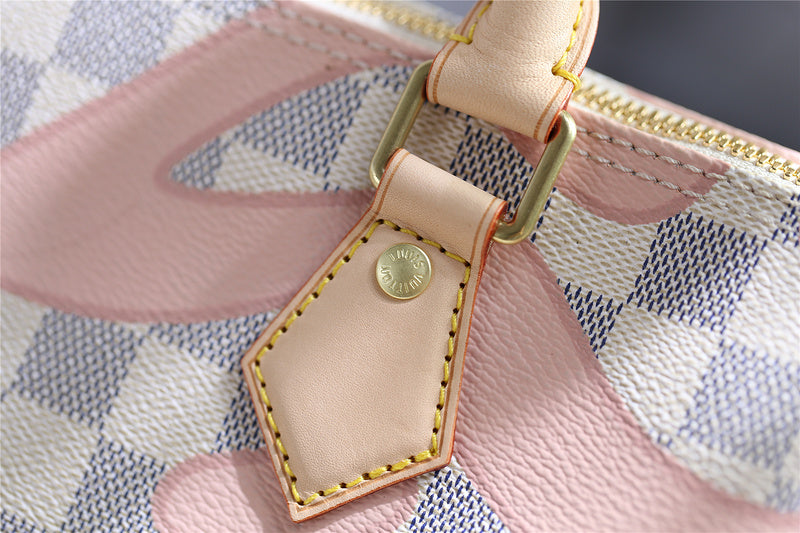 Glami Fashion Lu-Vi bags - 8167
