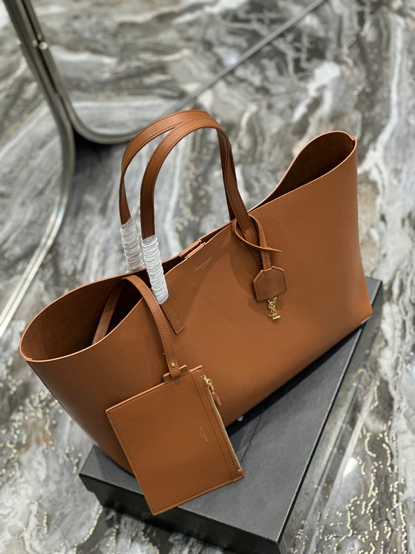 Glamy - YLS Bags - 565