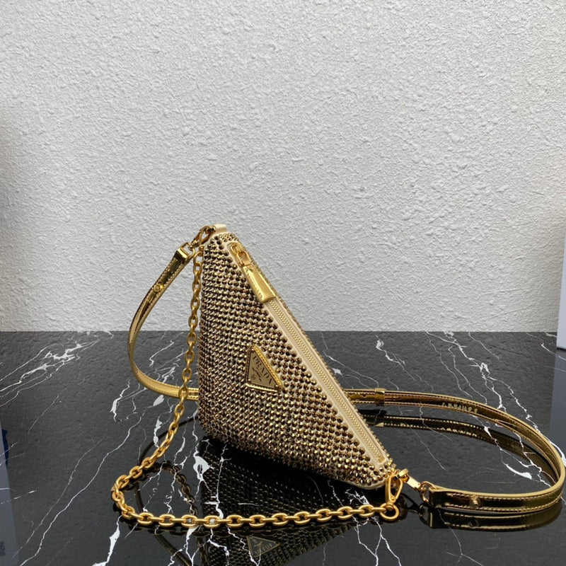 Glami-LAON - PD Bags - 067