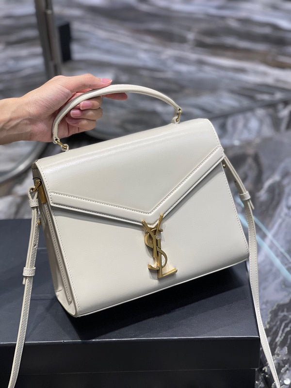 Glami- Glami- - SLY Bags - 836