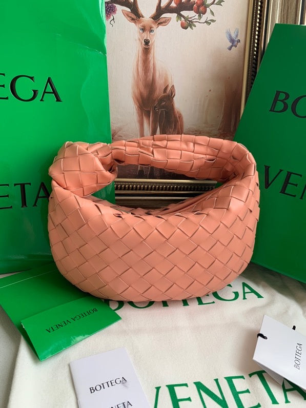 Glami- - BOV Bags - 420