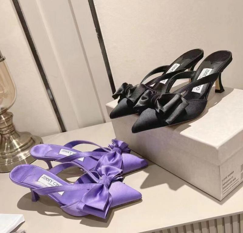 SAMC - JMC Shoes - 027