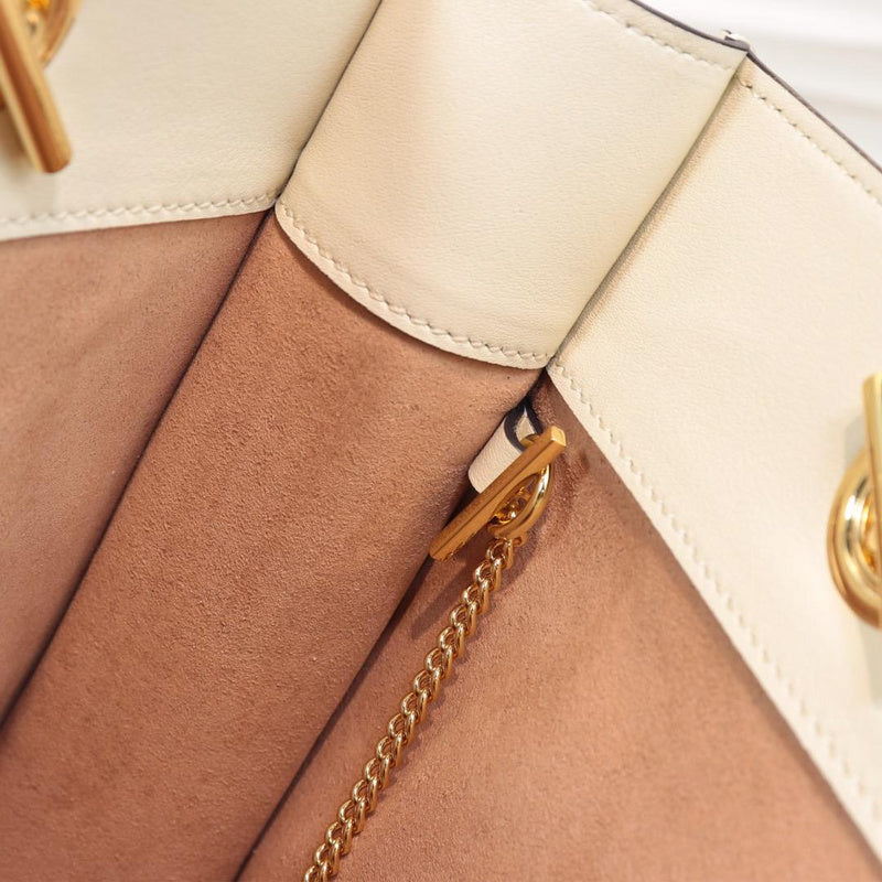 GlamI - GCI Bags - 953