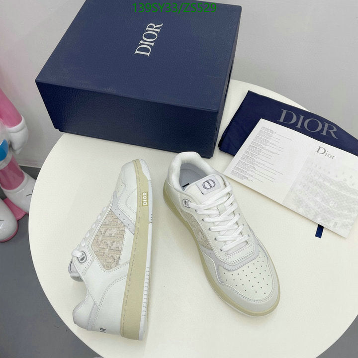 SAMC - DOR Women Sneakers - 120
