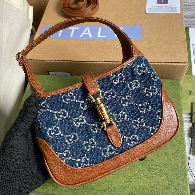 ELE - GG Bags - 2119